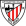 Athletic Bilbao Bambino